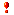 !