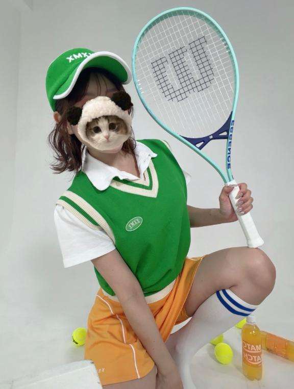 恵比寿ニューヨークのえれなさん写メ日記