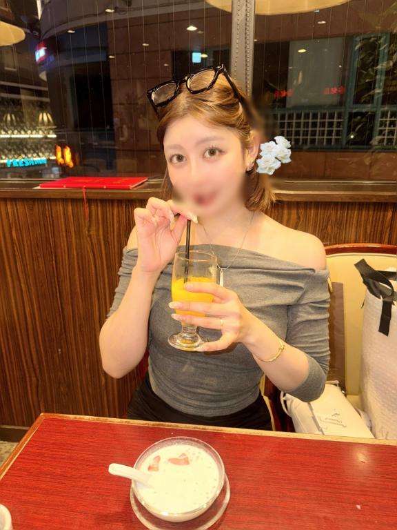 恵比寿ニューヨークのえれなさん写メ日記
