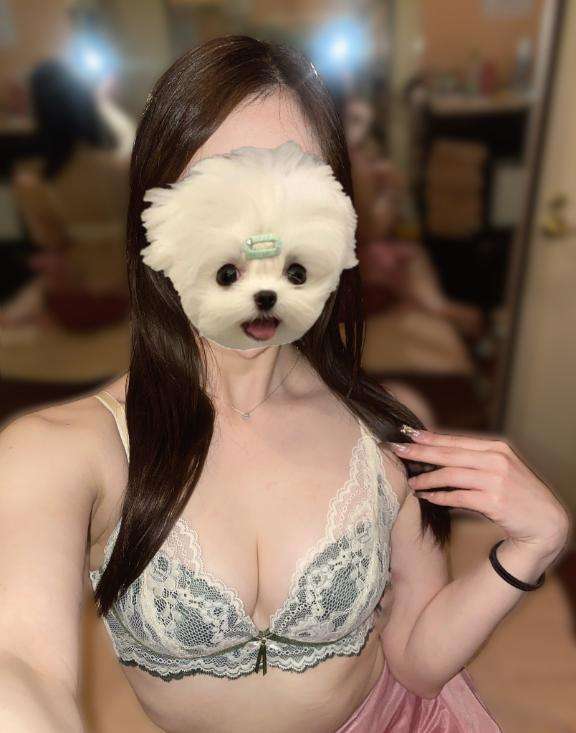 恵比寿ニューヨークのカレンさん写メ日記