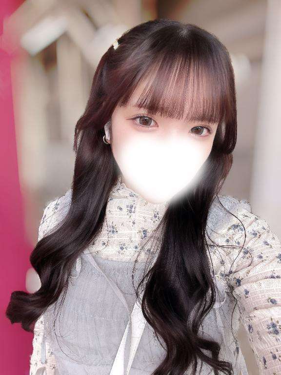 恵比寿ニューヨークのののさん写メ日記