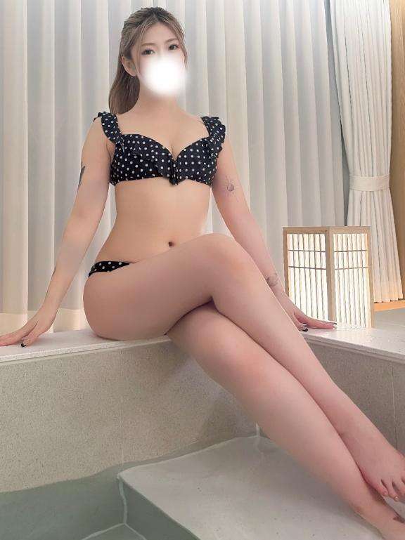 恵比寿ニューヨークのえりかさん写メ日記