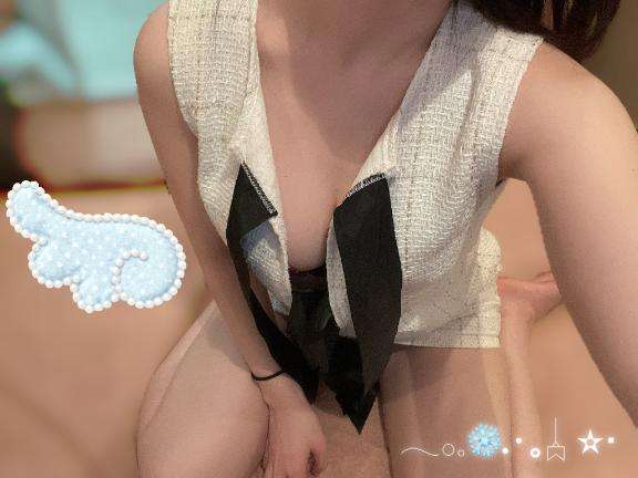 恵比寿ニューヨークのるなさん写メ日記