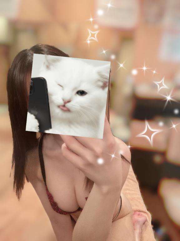 恵比寿ニューヨークのるなさん写メ日記