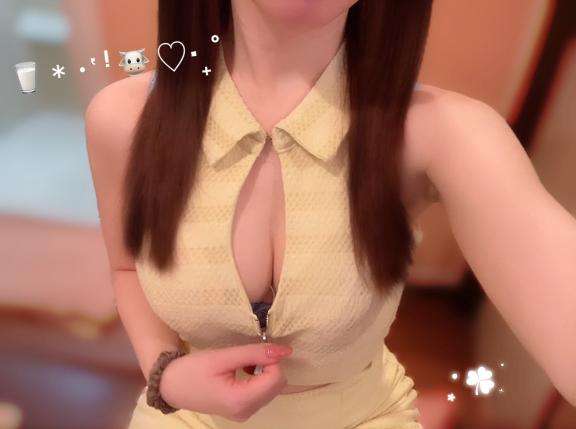 恵比寿ニューヨークのるなさん写メ日記