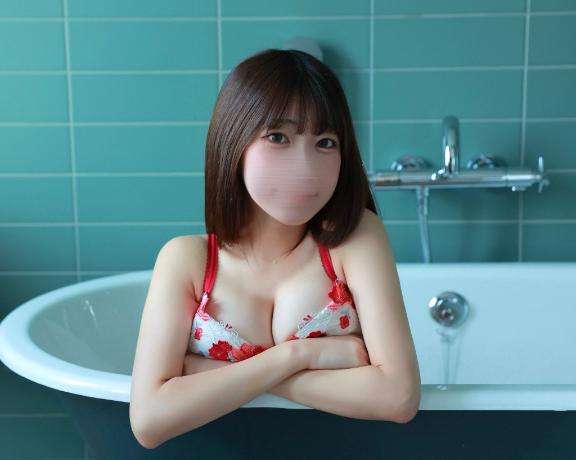 恵比寿ニューヨークのゆいさん写メ日記