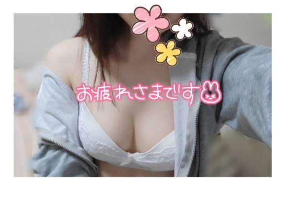 恵比寿ニューヨークのかのんさん写メ日記