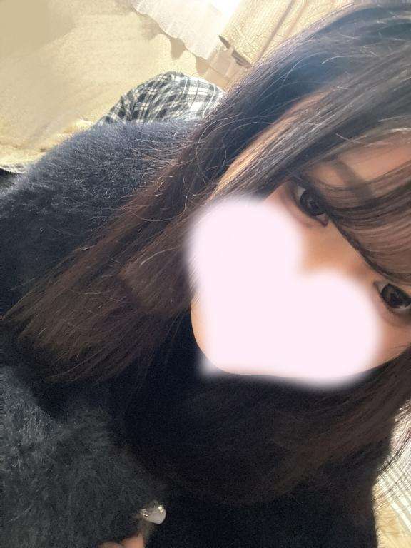 恵比寿ニューヨークのゆうなさん写メ日記