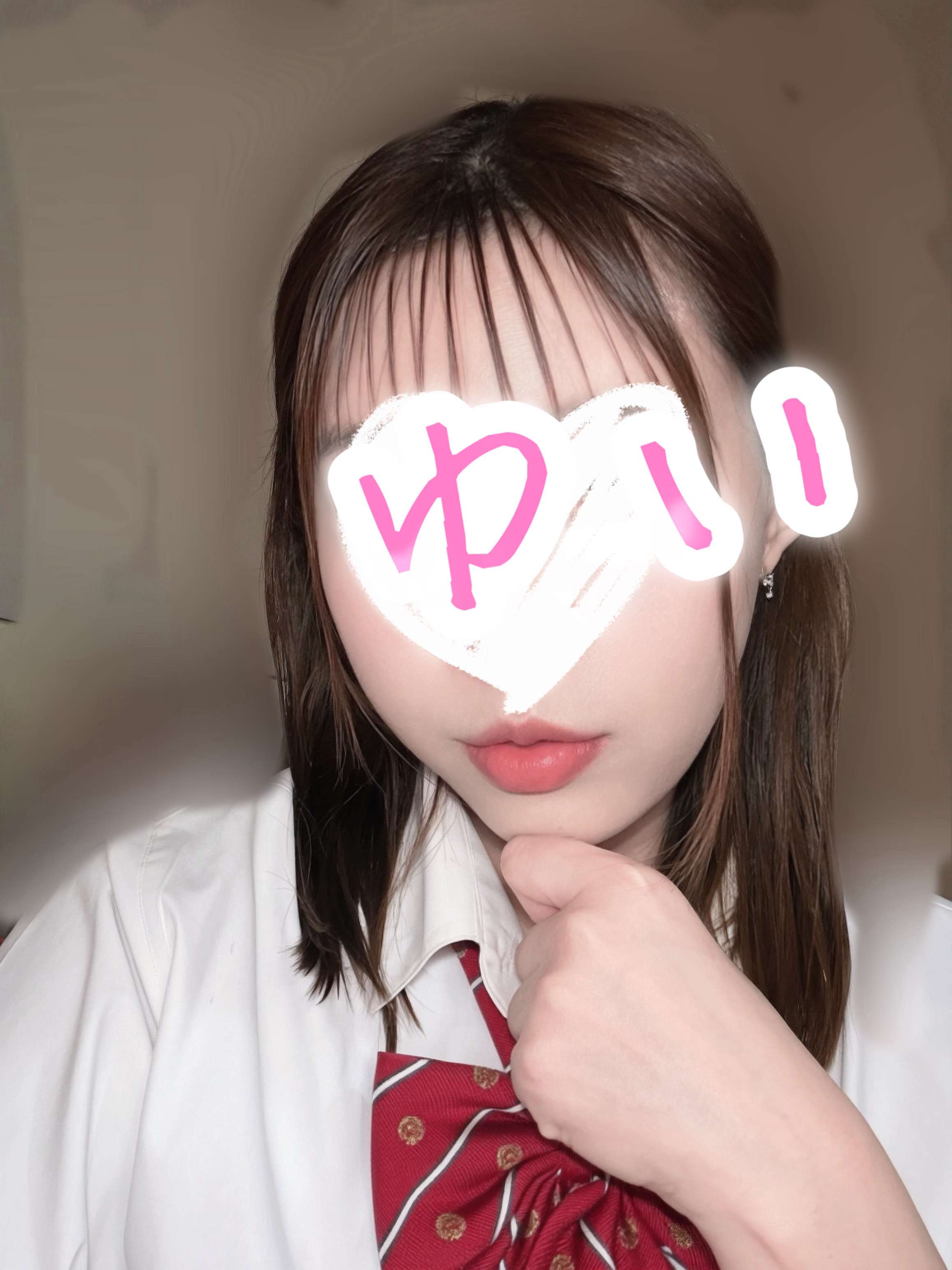 池袋平成女学園のゆいさん写メ日記