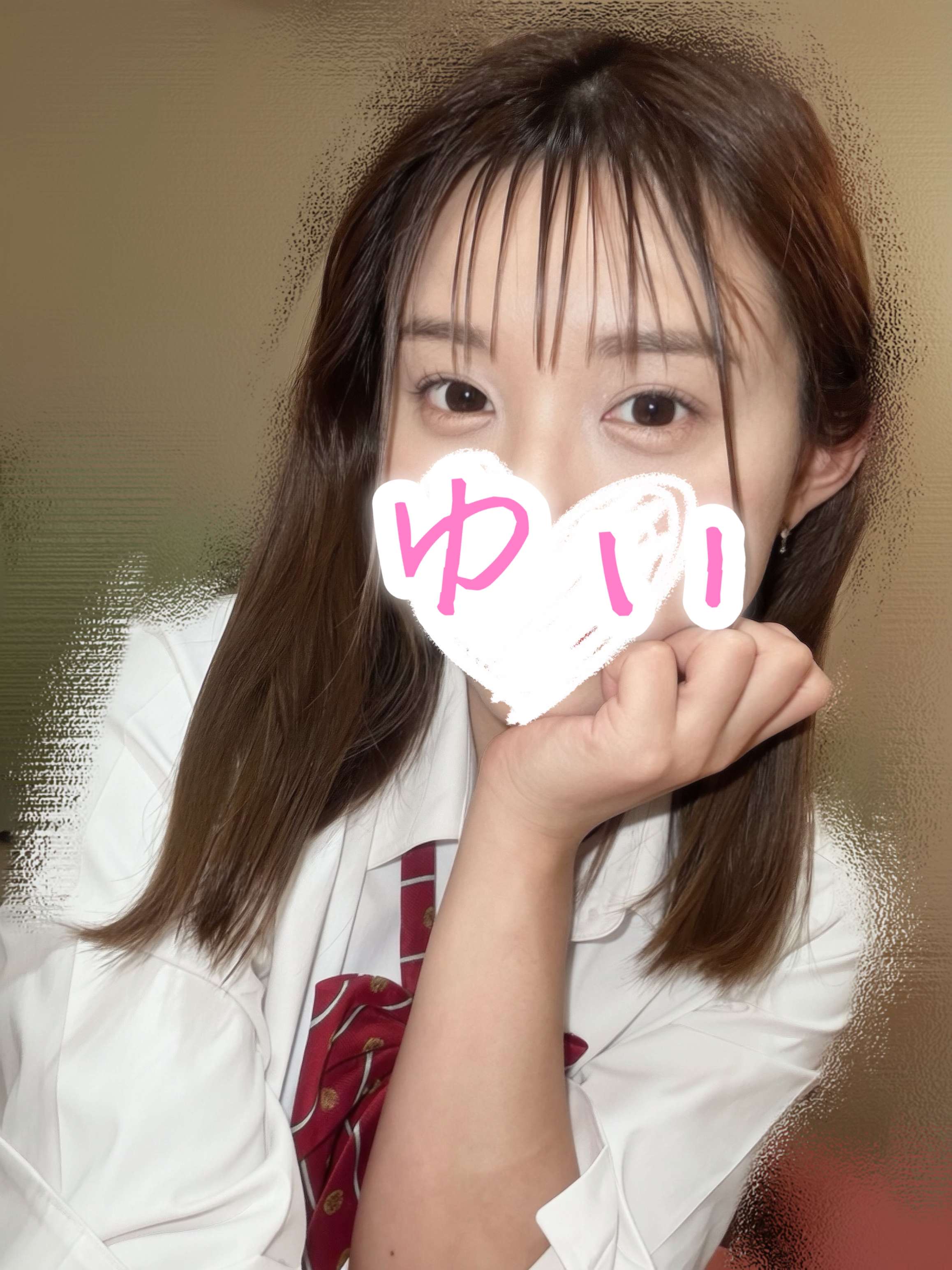 池袋平成女学園のゆいさん写メ日記