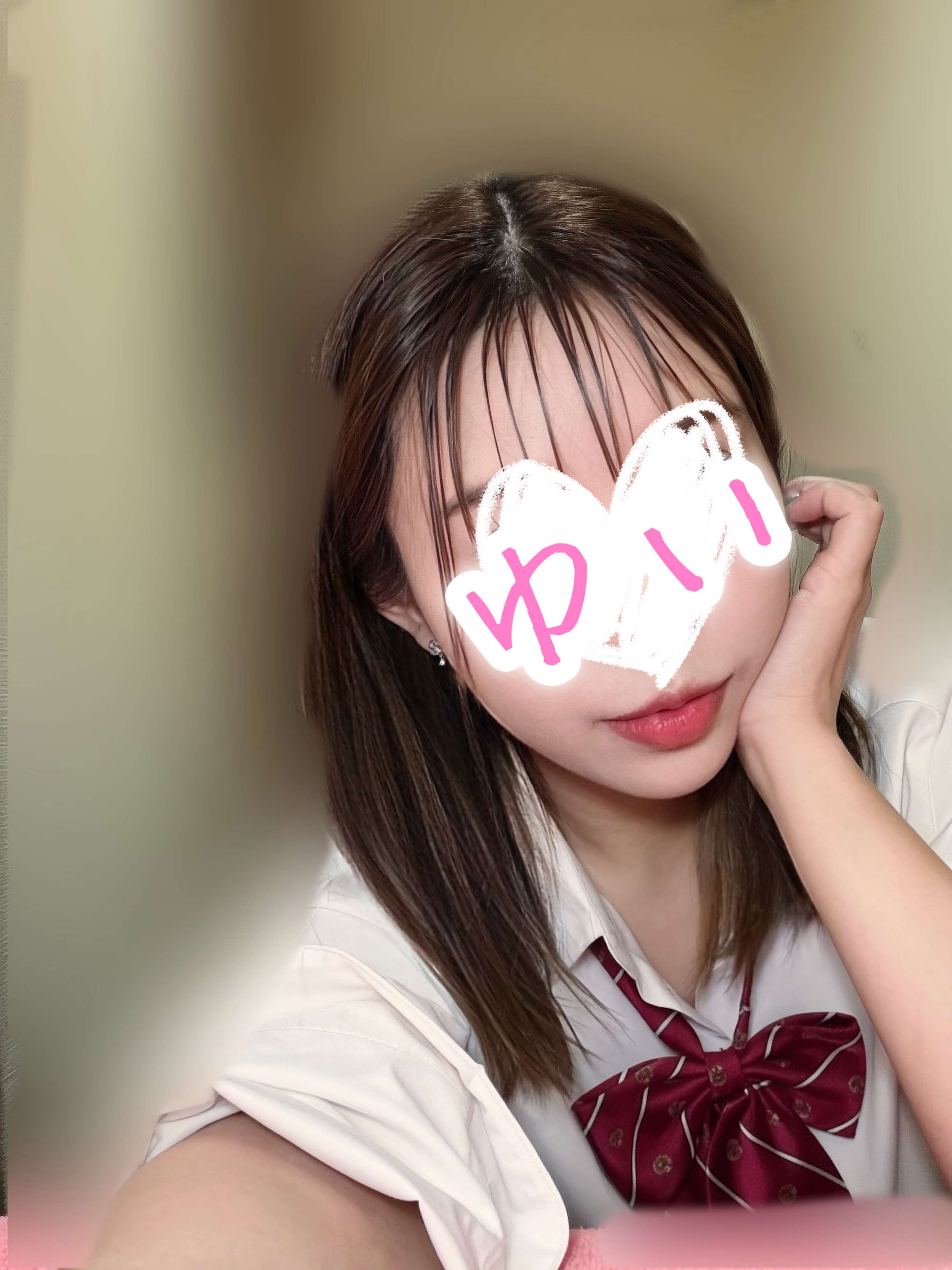 池袋平成女学園のゆいさん写メ日記