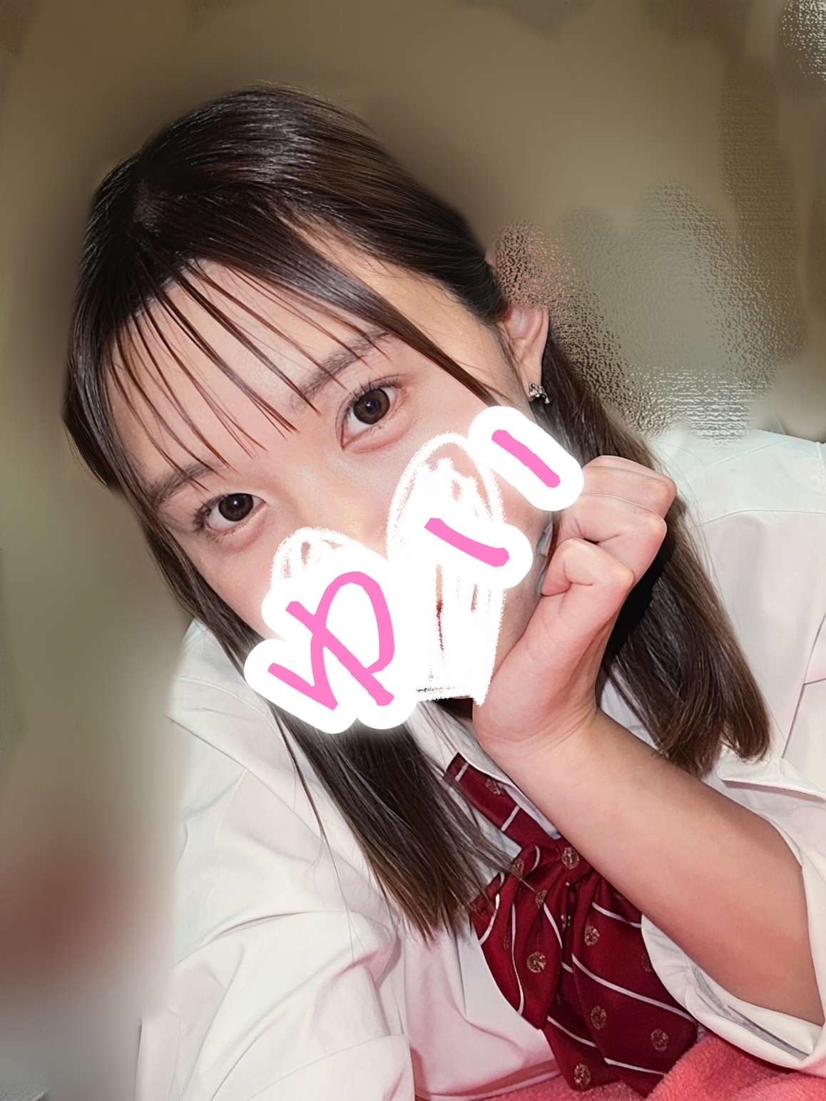 池袋平成女学園のゆいさん写メ日記
