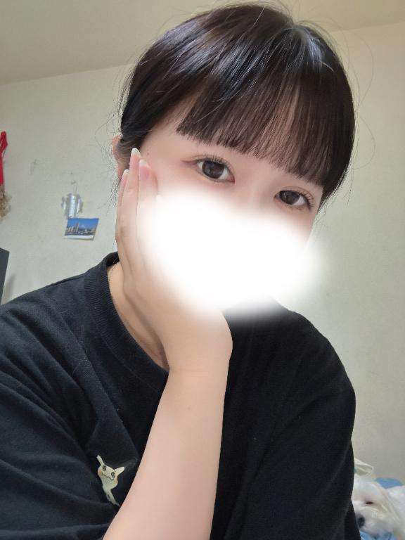 恵比寿ニューヨークのゆうさん写メ日記