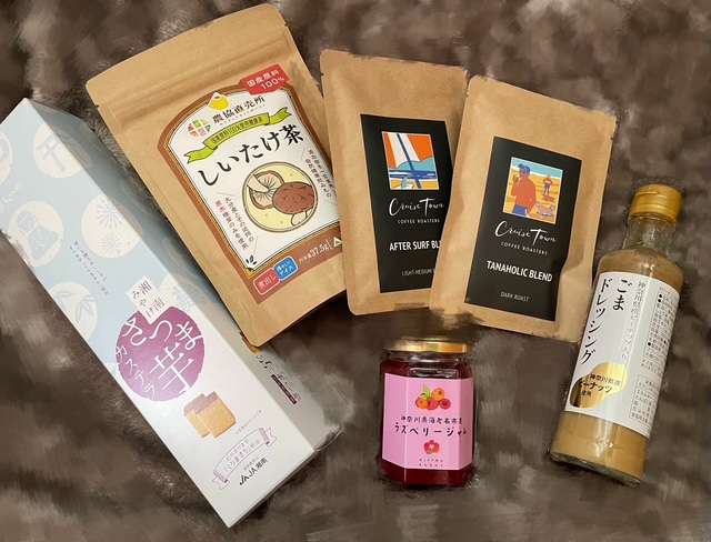 池袋平成女学園のゆりなさん写メ日記