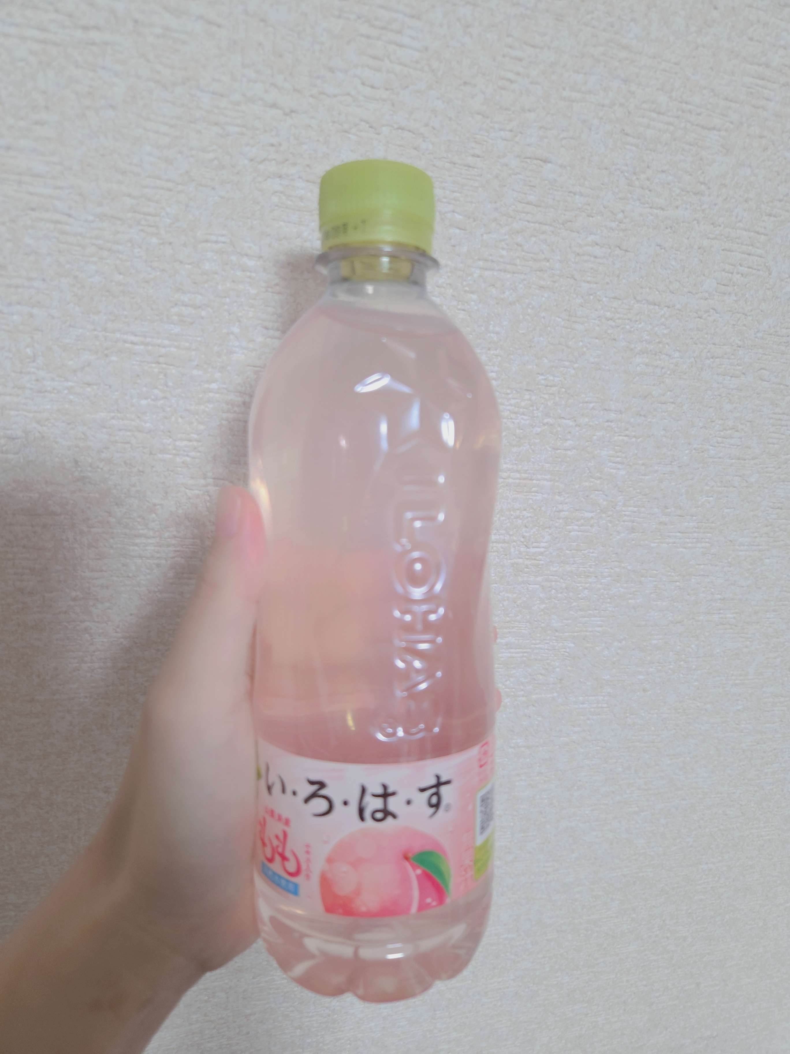 池袋平成女学園のかやさん写メ日記