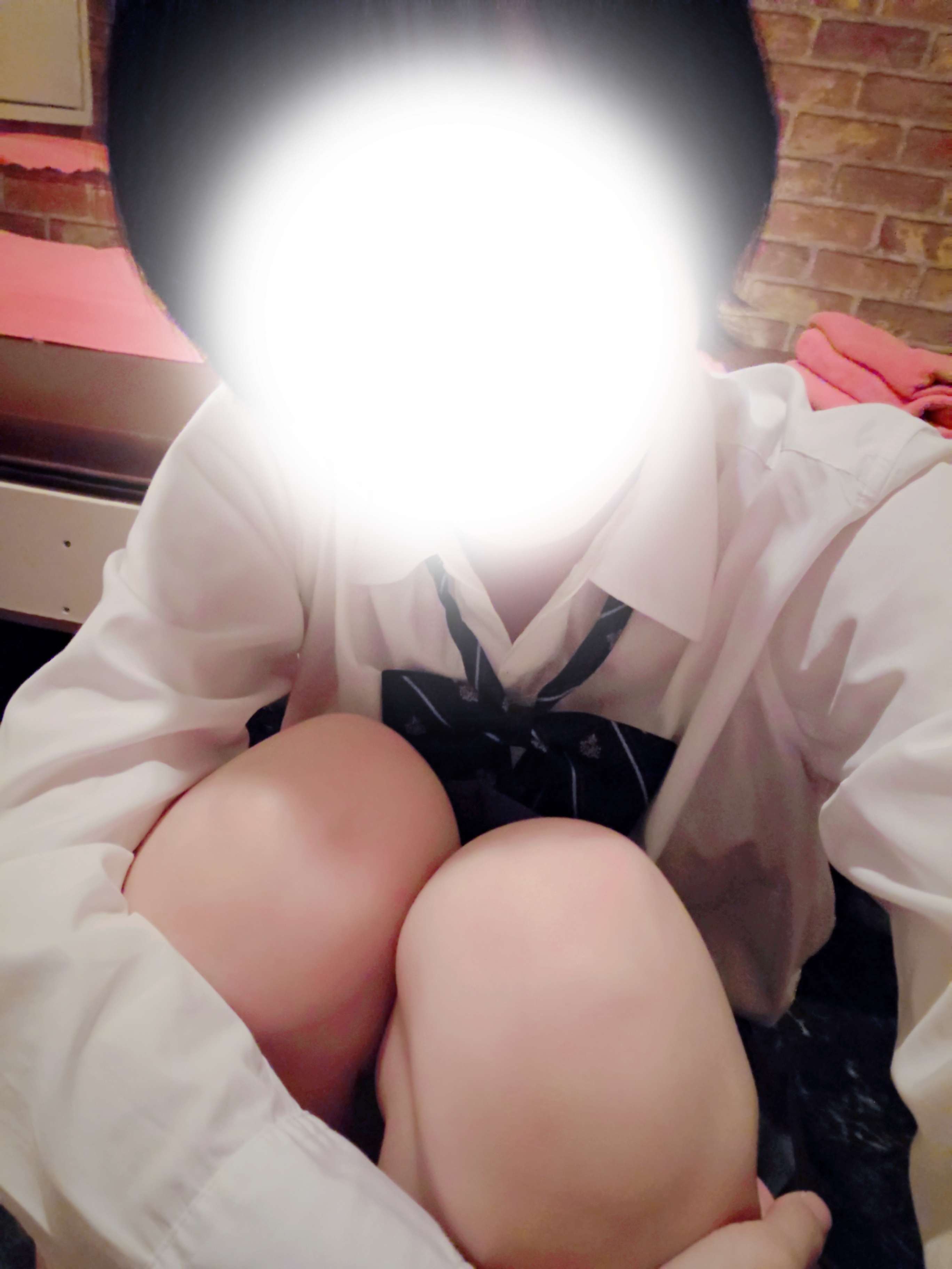 池袋平成女学園のかやさん写メ日記