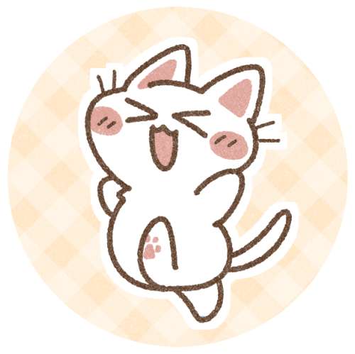 池袋平成女学園のみりあさん写メ日記