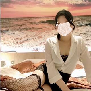 Ｒのみゆきさん写メ日記