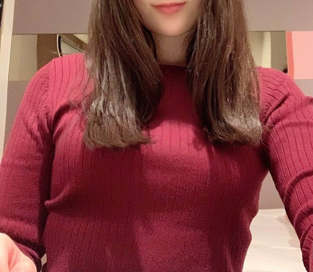 Ｒのみゆきさん写メ日記