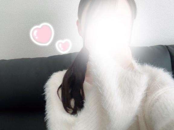 渋谷平成女学園のあいさん写メ日記