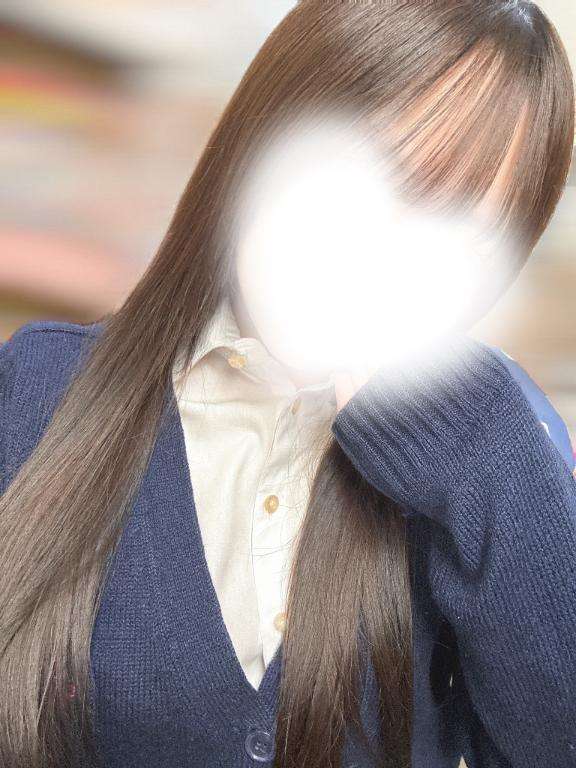 渋谷平成女学園のりこさん写メ日記