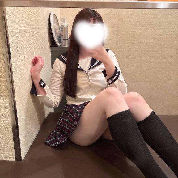 渋谷平成女学園のりこさん写メ日記