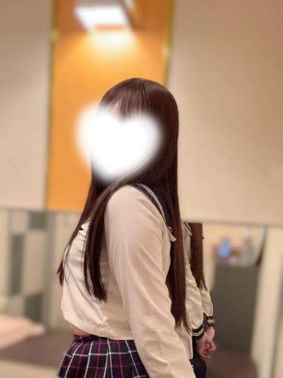 渋谷平成女学園のりこさん写メ日記