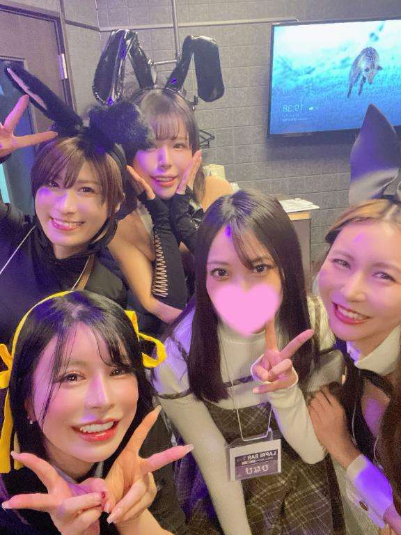 渋谷平成女学園のひなさん写メ日記