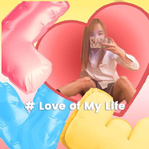 渋谷平成女学園のおとさん写メ日記