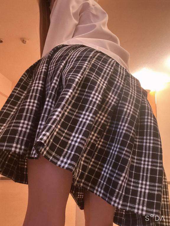 渋谷平成女学園のおとさん写メ日記