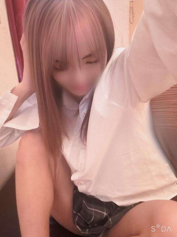 渋谷平成女学園のおとさん写メ日記