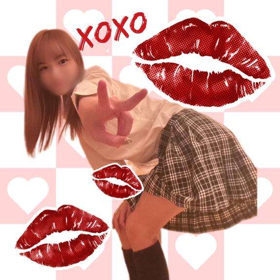 渋谷平成女学園のおとさん写メ日記