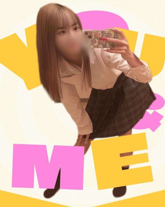 渋谷平成女学園のおとさん写メ日記