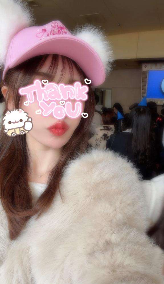 渋谷平成女学園のはなさん写メ日記