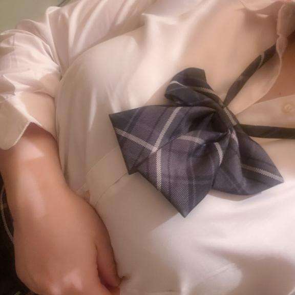 渋谷平成女学園のさきさん写メ日記