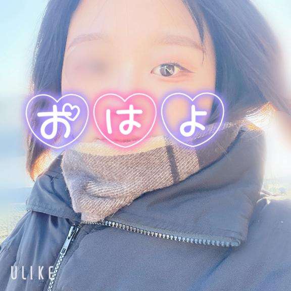 渋谷平成女学園のさきさん写メ日記