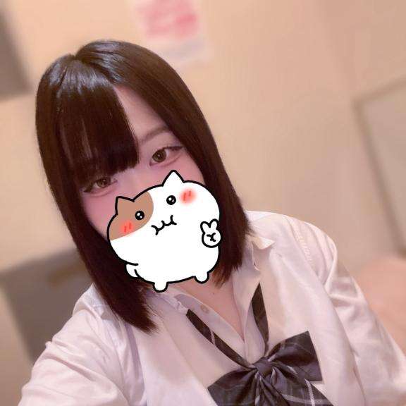 渋谷平成女学園のさきさん写メ日記