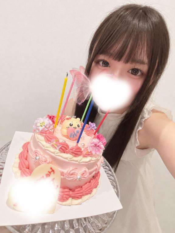 渋谷平成女学園のうたさん写メ日記