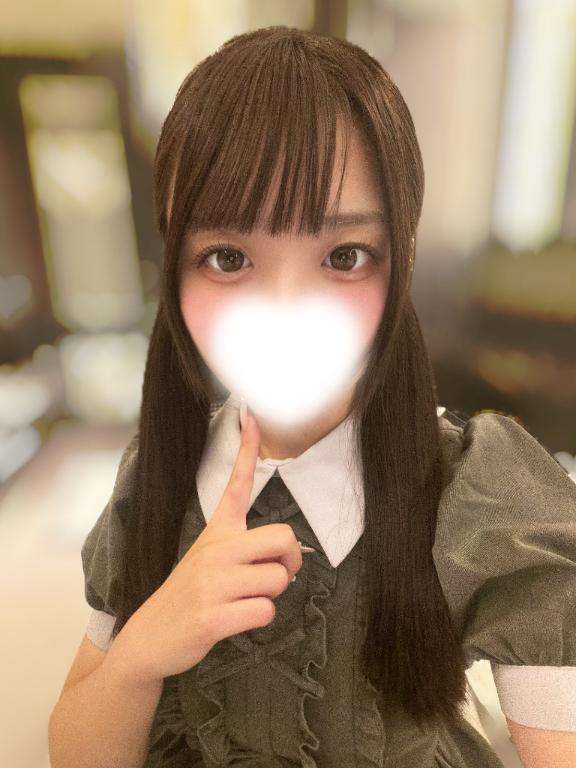 渋谷平成女学園のうたさん写メ日記