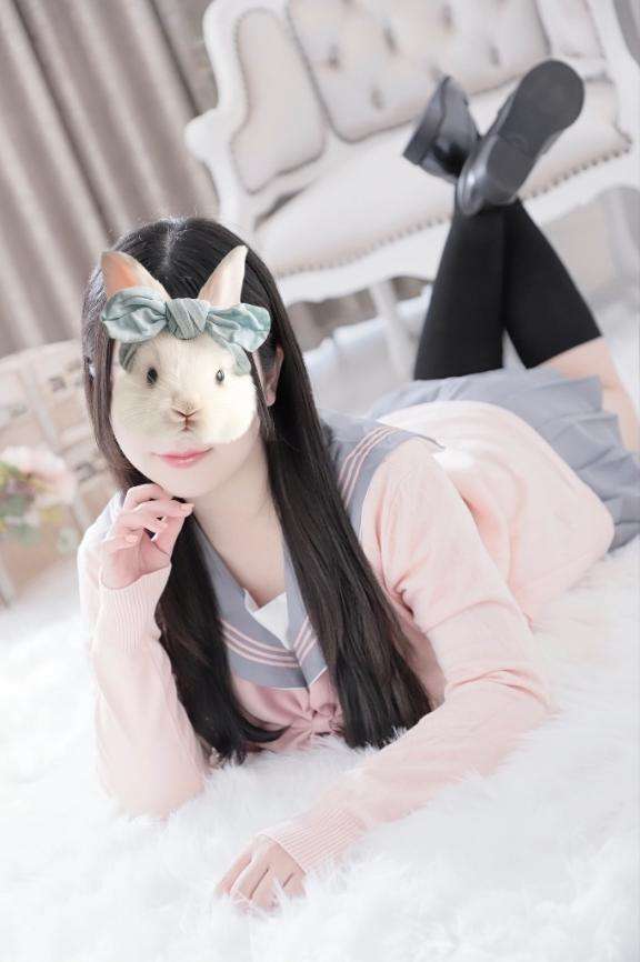 渋谷平成女学園のりょうさん写メ日記
