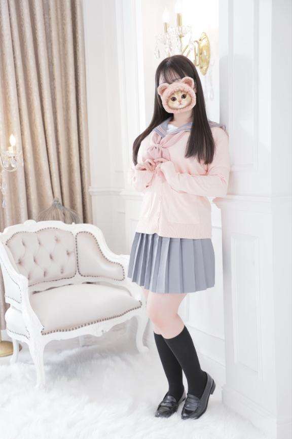渋谷平成女学園のりょうさん写メ日記