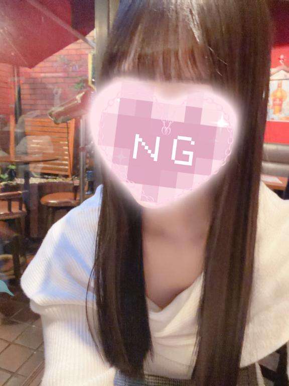 新橋平成女学園のしずくさん写メ日記