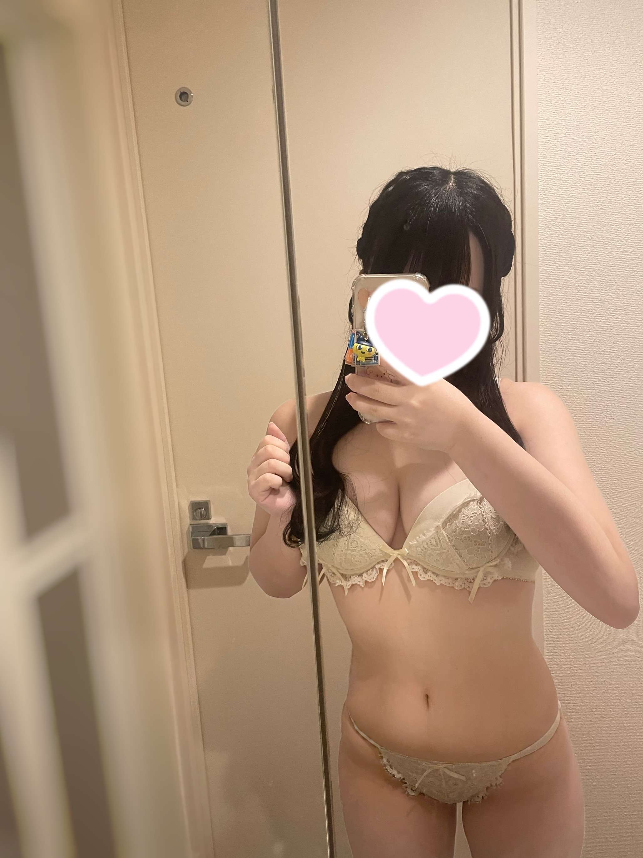 池袋平成女学園のりおさん写メ日記