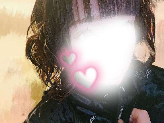 新宿平成女学園のひかりさん写メ日記