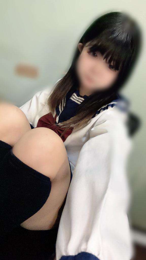 新宿平成女学園のほのかさん写メ日記
