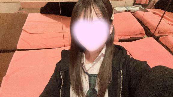 新宿平成女学園のうららさん写メ日記
