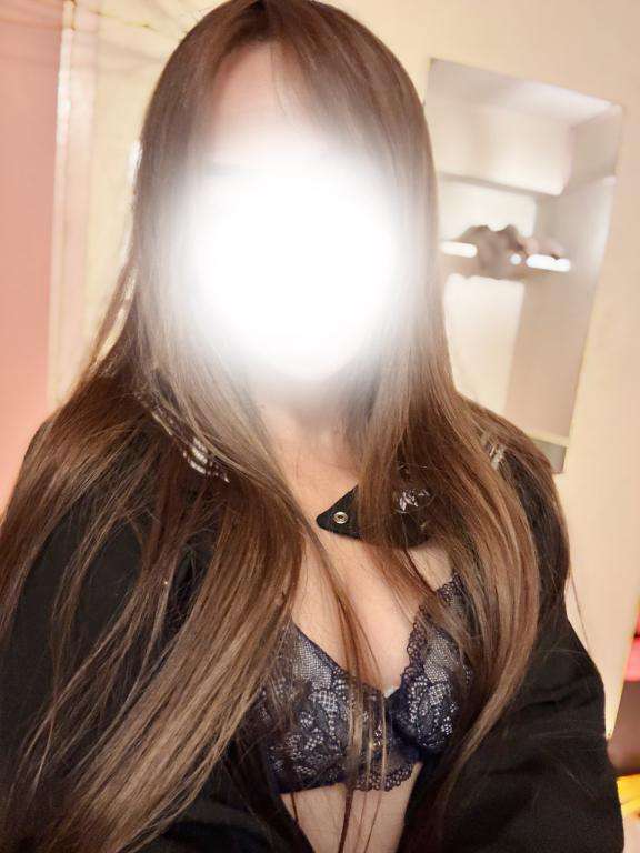 新宿平成女学園のさよさん写メ日記