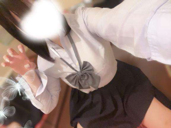 新宿平成女学園のうるさん写メ日記