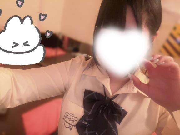 新宿平成女学園のうるさん写メ日記