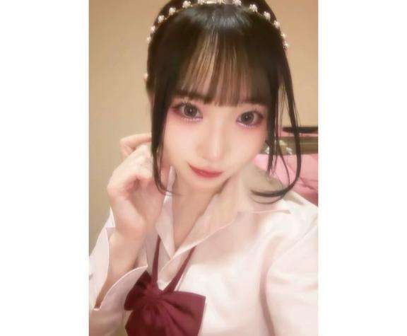 新宿平成女学園のみなみさん写メ日記